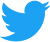 Twitter Logo