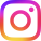 Instagram Logo